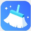 空间优化大师App手机版 v1.0.0.b1
