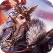 帝王时代下载 帝王时代（V7.4.2）PC版