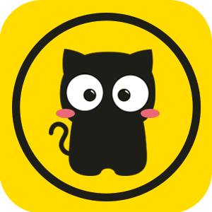 猫咪段子app手机最新版