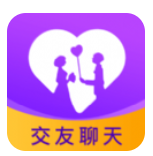 命中注定交友 v1.0.0