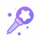 哇哦变声 v1.0.1