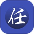 任阅小说app旧版下载 v1.0