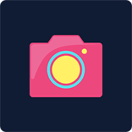 定位相机app下载 v1.0.0