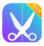 一键换背景 v1.0.0