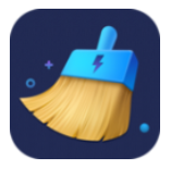 畅快手机清理 v1.0.0