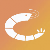 虾米画质助手官网版 v1.43.02