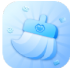 如意清理 v3.4.0