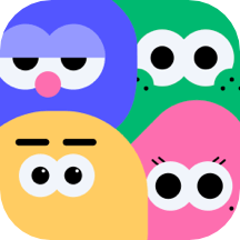 糖果社交app手机版 v3.4.0