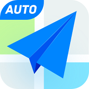 高德地图车机版官方版下载 v10.83.0.2592