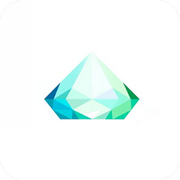 gm浏览器app手机最新版 v1.0.1