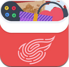网易手游app官方版下载 v2.1.0
