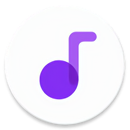 rplayerapp手机最新版 v1.2.8