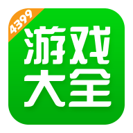 3499游戏盒子 v6.0.0.48