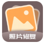 老照片全能修复王 v1.0.0
