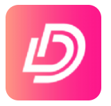 巅峰小店 v2.2.2