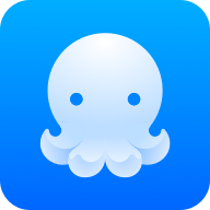 68社交app官方版最新下载