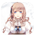 乙女壁纸 v2.0.26.0