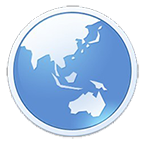 碉堡浏览器app最新版