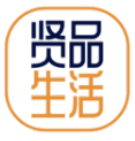 贤品生活 v1.3.7