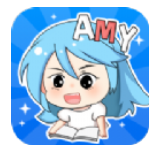爱漫域 v2.0.0