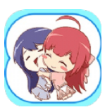 贴贴表情包 v1.1