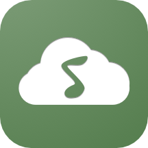 云音乐播放器app手机版 v1.0.0