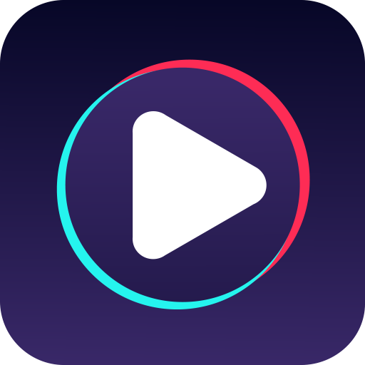 最新版本剪影app下载 v1.0