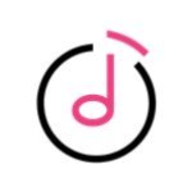 轻音乐免费下载 v2.3.0