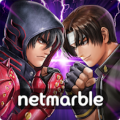 拳皇全明星官网版