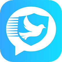 思语app官方版下载 v1.0.3