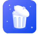 专业清理大师 v1.0.0