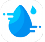 Biu去水印 v1.0.1