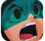 aokizy头像壁纸 v1.1