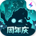 不思议迷宫小米版