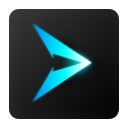 start云游戏手机版下载 v0.10.200.4259