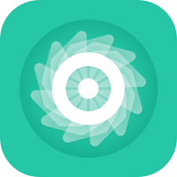 神速优化助手app安卓最新版 v1.0.0