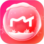 美图秀秀app下载安装免费 v8.6.4.0