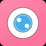快变漫画相机app最新版下载 v1.2.0