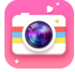 全能美颜拍照相机 v1.0.1