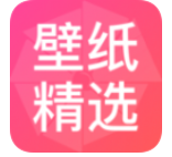 壁纸主题商店 v1.0.0
