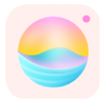 花海相机