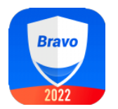 Bravo Security v1.1.2.1001