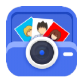 儿童证件照助手 v1.0.0