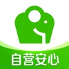 美团买菜app下载官方版下载 v3.13.0