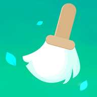最新版源源清理大王app手机安卓下载 v1.0.0