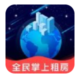 全民掌上租房 v1.1.5