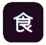 食涩剪辑 v1.0.0