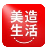 美造生活 v1.0.0