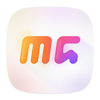 暮光壁纸app手机版 v2.1.4