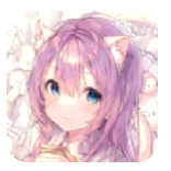 MirlKoi图库